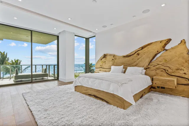 Ocean Delray Condos Unit 19 photo 15