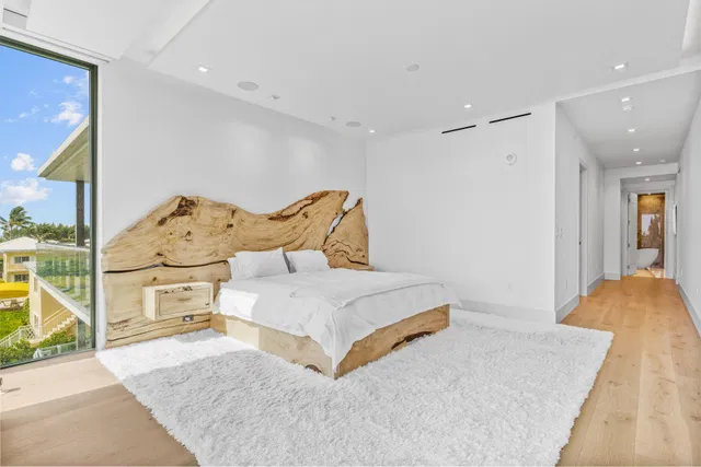 Ocean Delray Condos Unit 19 photo 16
