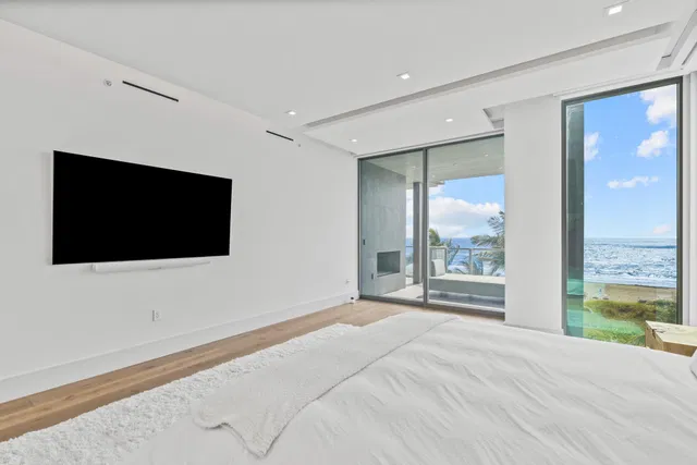 Ocean Delray Condos Unit 19 photo 17
