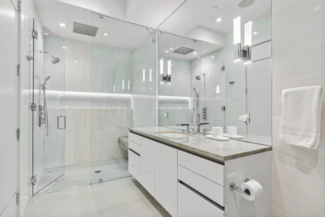 Ocean Delray Condos Unit 19 photo 18
