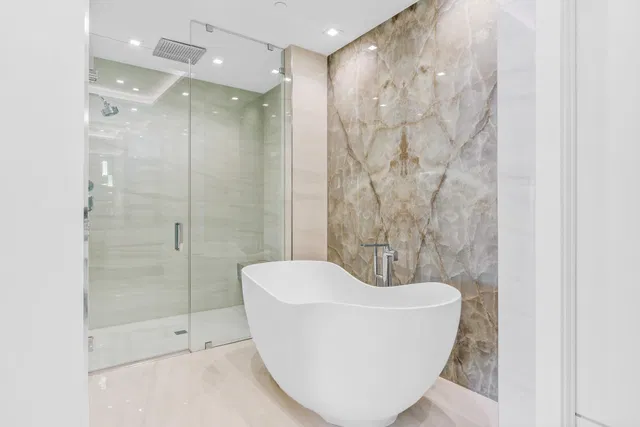 Ocean Delray Condos Unit 19 photo 20