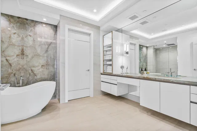 Ocean Delray Condos Unit 19 photo 21
