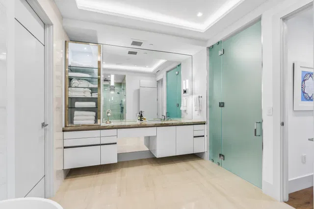 Ocean Delray Condos Unit 19 photo 22