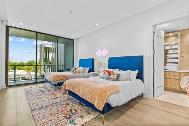 Ocean Delray Condos Unit 19 photo 23