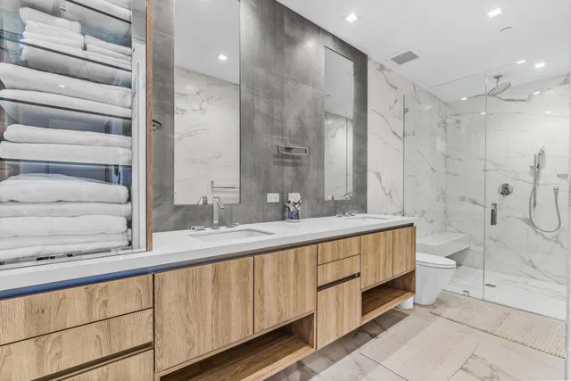 Ocean Delray Condos Unit 19 photo 24
