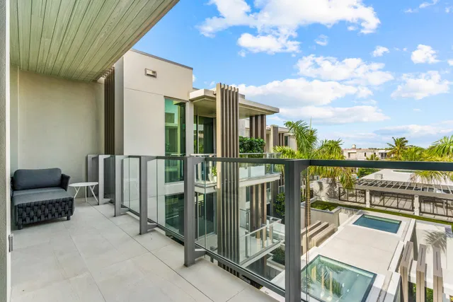 Ocean Delray Condos Unit 19 photo 26