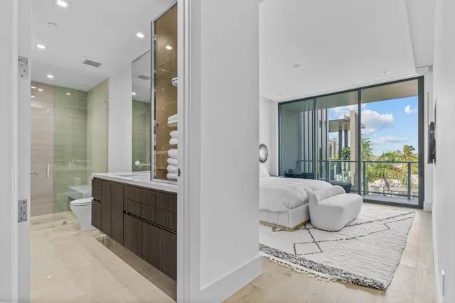 Ocean Delray Condos Unit 19 photo 27