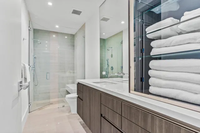 Ocean Delray Condos Unit 19 photo 28