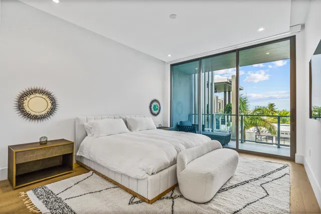 Ocean Delray Condos Unit 19 photo 29