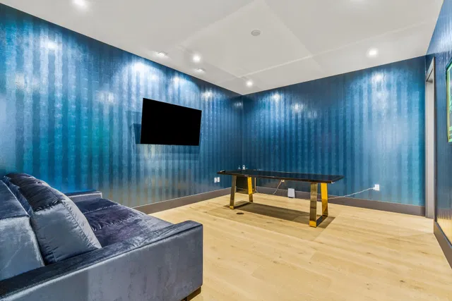 Ocean Delray Condos Unit 19 photo 30