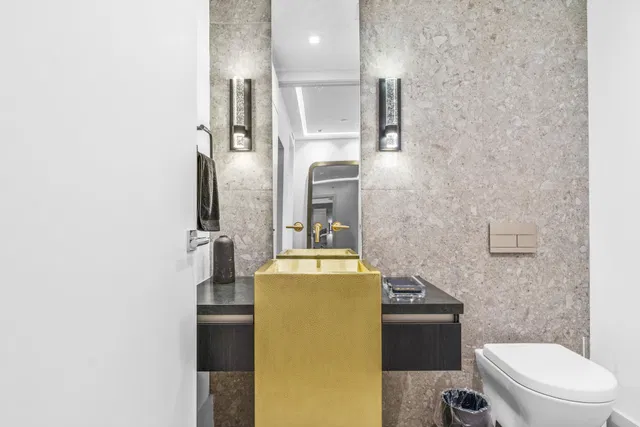 Ocean Delray Condos Unit 19 photo 32