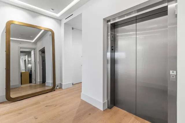 Ocean Delray Condos Unit 19 photo 33