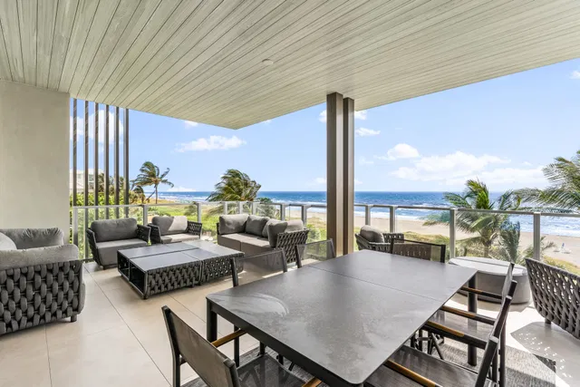 Ocean Delray Condos Unit 19 photo 35