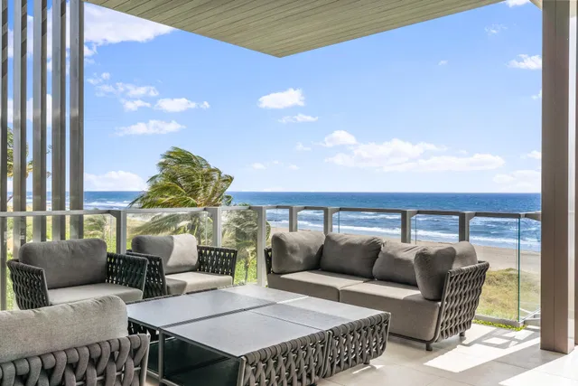 Ocean Delray Condos Unit 19 photo 36