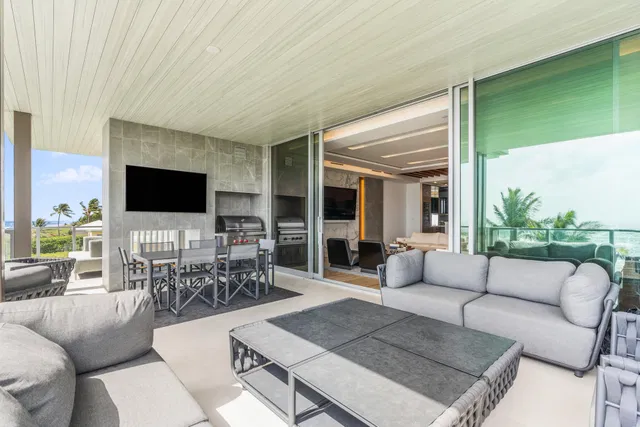 Ocean Delray Condos Unit 19 photo 38
