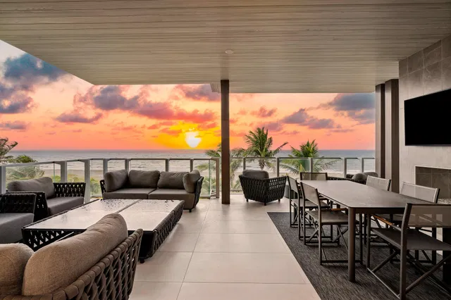 Ocean Delray Condos Unit 19 photo 39