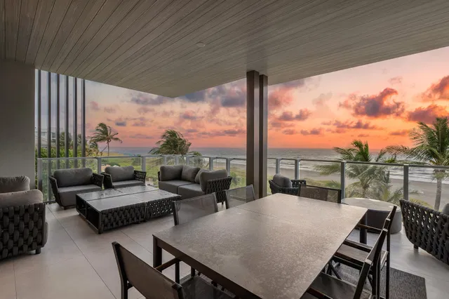 Ocean Delray Condos Unit 19 photo 41