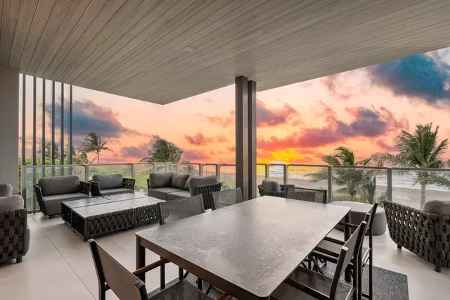 Ocean Delray Condos Unit 19 photo 42