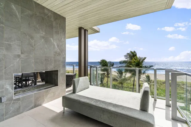 Ocean Delray Condos Unit 19 photo 43