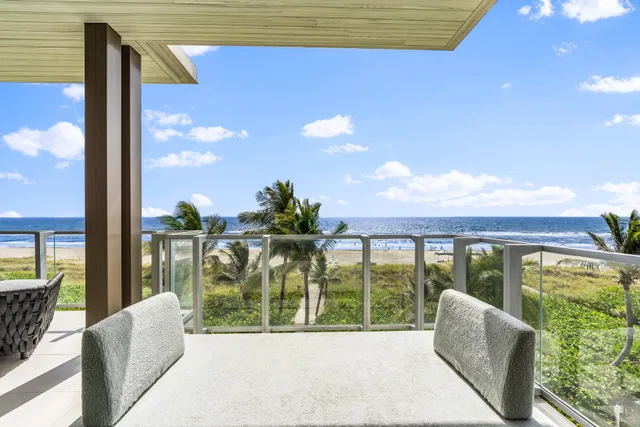 Ocean Delray Condos Unit 19 photo 44