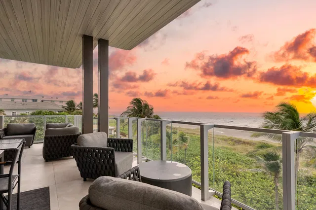 Ocean Delray Condos Unit 19 photo 45