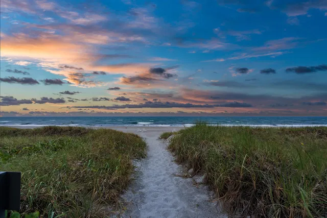 Ocean Delray Condos Unit 19 photo 49
