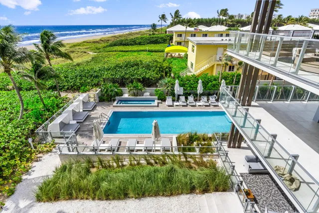 Ocean Delray Condos Unit 19 photo 53