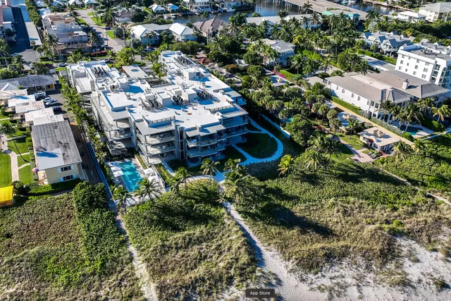 Ocean Delray Condos Unit 19 photo 56