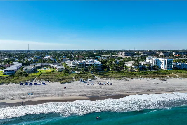 Ocean Delray Condos Unit 19 photo 59