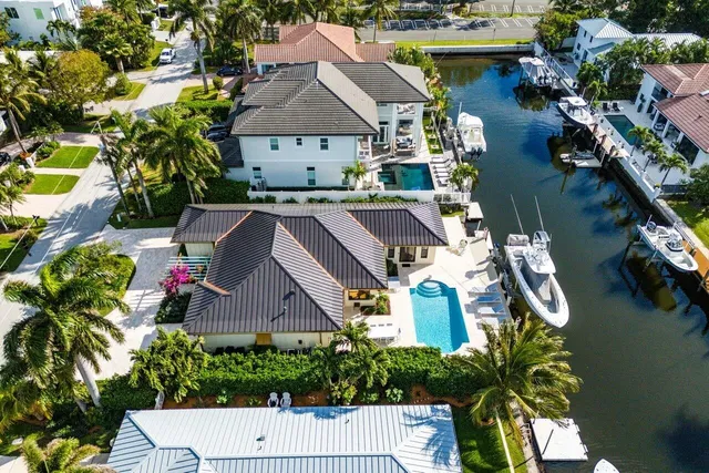 Delray Beach Shores Residence photo 2