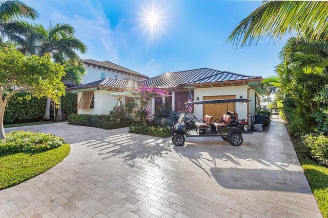 Delray Beach Shores Residence photo 3