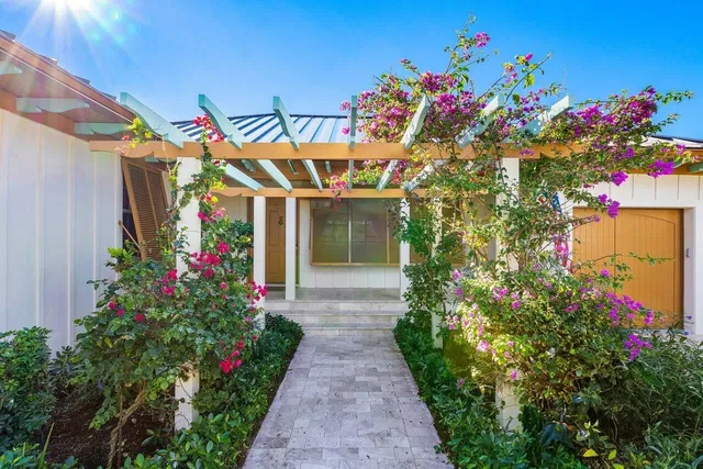 Delray Beach Shores Residence photo 5