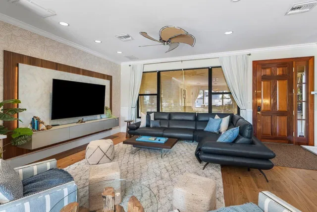 Delray Beach Shores Residence photo 6