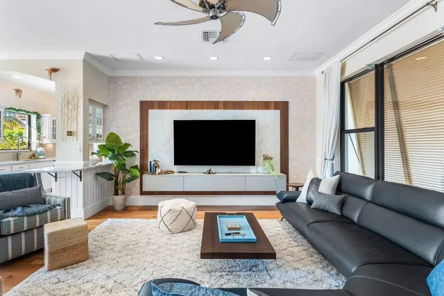 Delray Beach Shores Residence photo 8