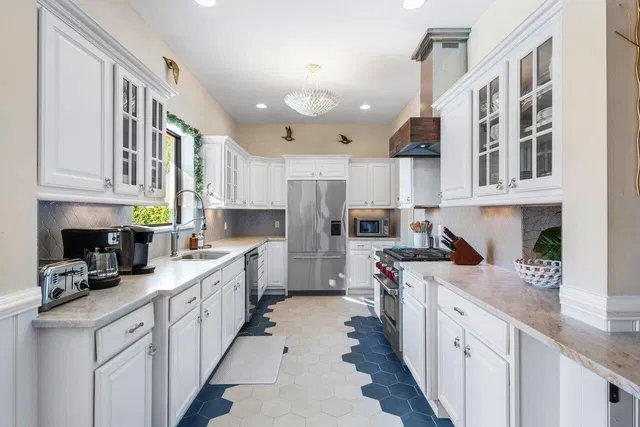 Delray Beach Shores Residence photo 9
