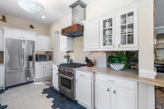 Delray Beach Shores Residence photo 10
