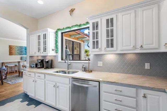 Delray Beach Shores Residence photo 11