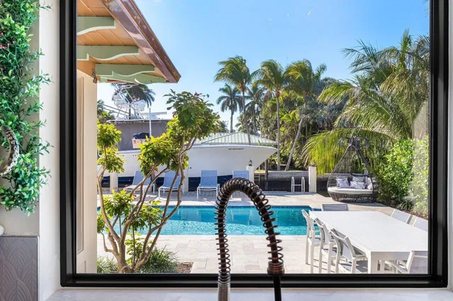 Delray Beach Shores Residence photo 12