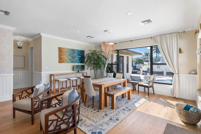 Delray Beach Shores Residence photo 13