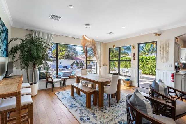 Delray Beach Shores Residence photo 14