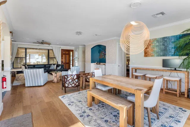 Delray Beach Shores Residence photo 15