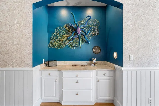 Delray Beach Shores Residence photo 16
