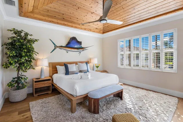 Delray Beach Shores Residence photo 17