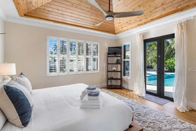 Delray Beach Shores Residence photo 18