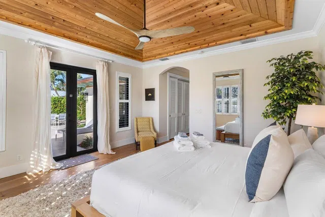 Delray Beach Shores Residence photo 20