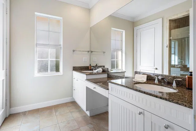 Delray Beach Shores Residence photo 21
