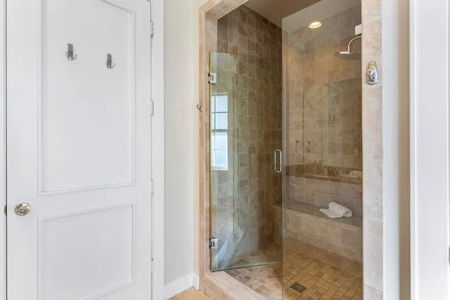 Delray Beach Shores Residence photo 22