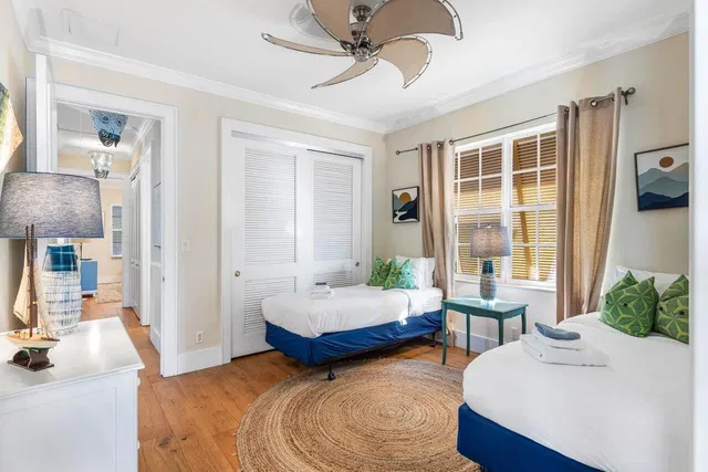 Delray Beach Shores Residence photo 23