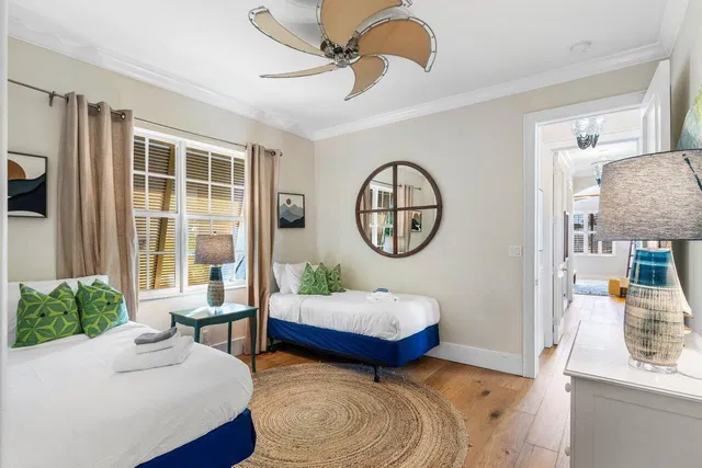 Delray Beach Shores Residence photo 24