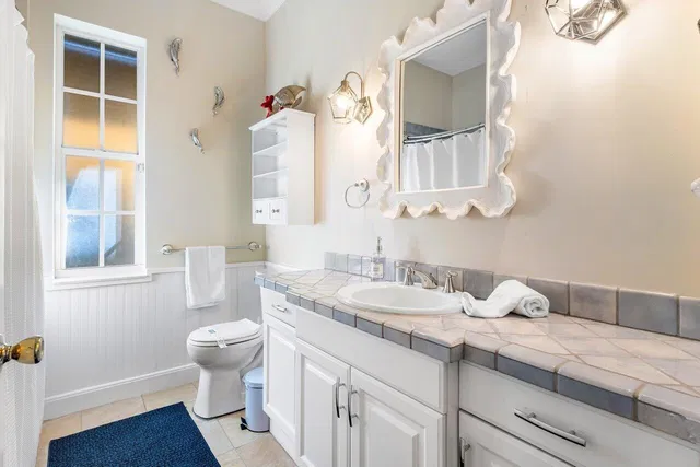 Delray Beach Shores Residence photo 25